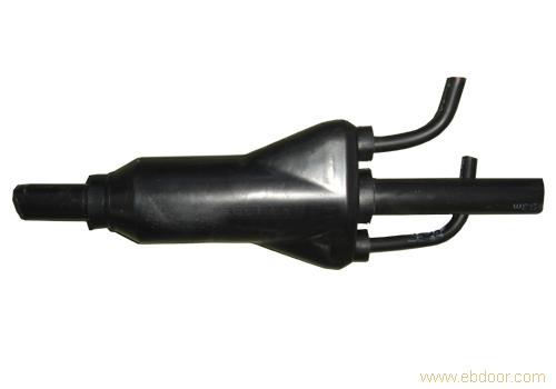 YFDϵ�е��·ֽ�ϵͳ